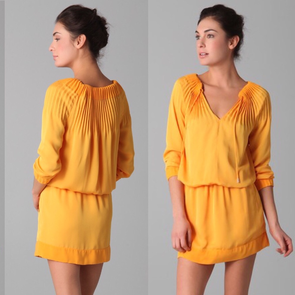 Diane von Furstenberg mikino